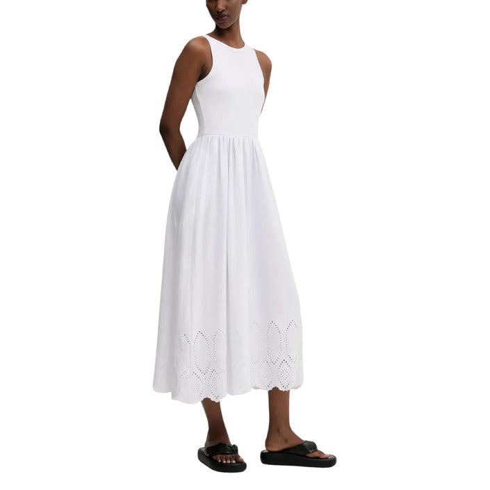Desigual Women Dress