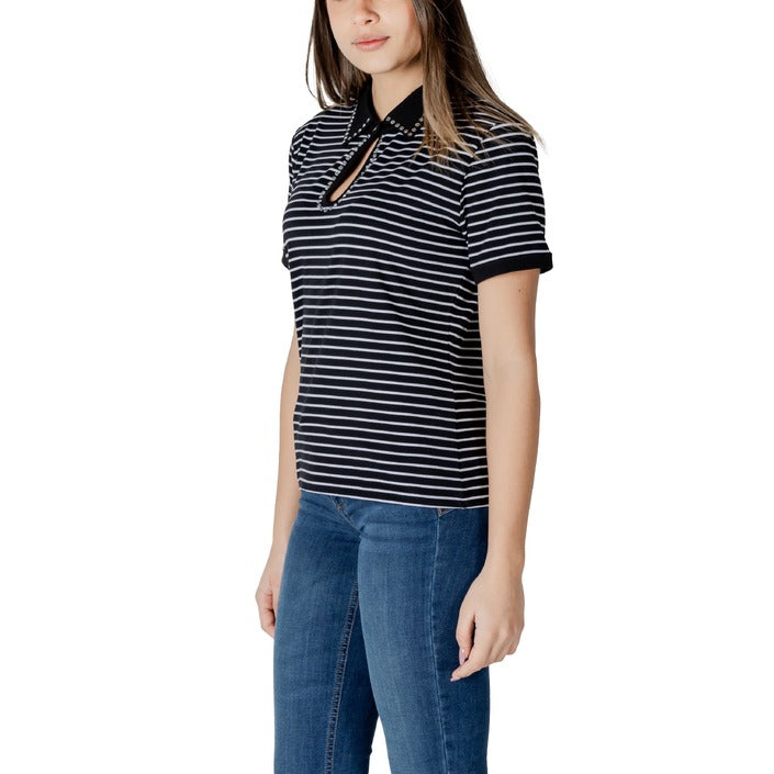 Liu Jo Women Polo