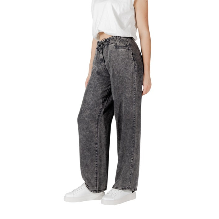 Only Women Jeans