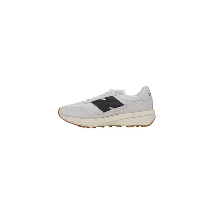 New Balance Men Shoes