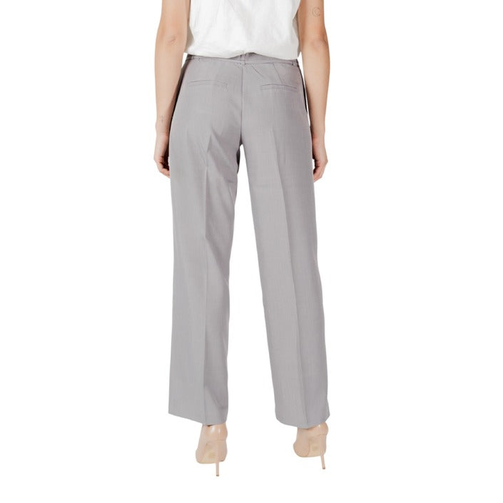 Only Women Trousers