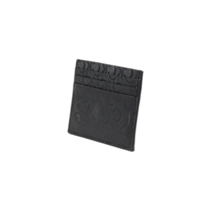 Calvin Klein Men Wallet