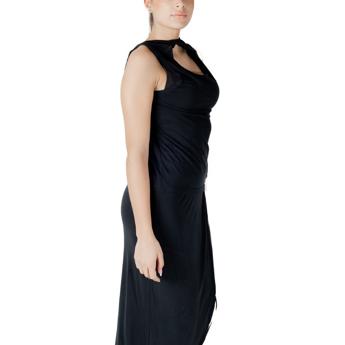 Ichi Women Top