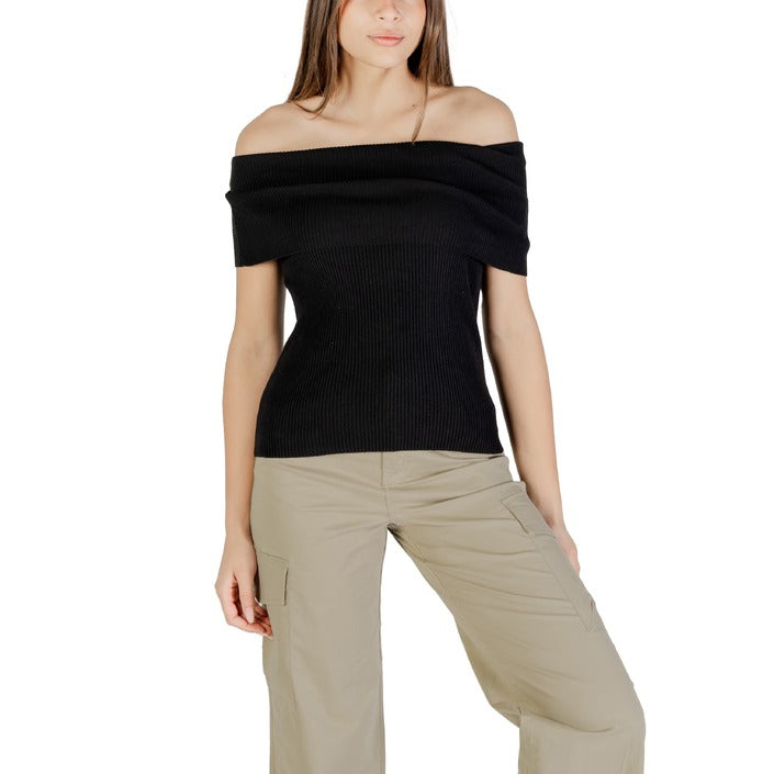 Only Women Knitwear