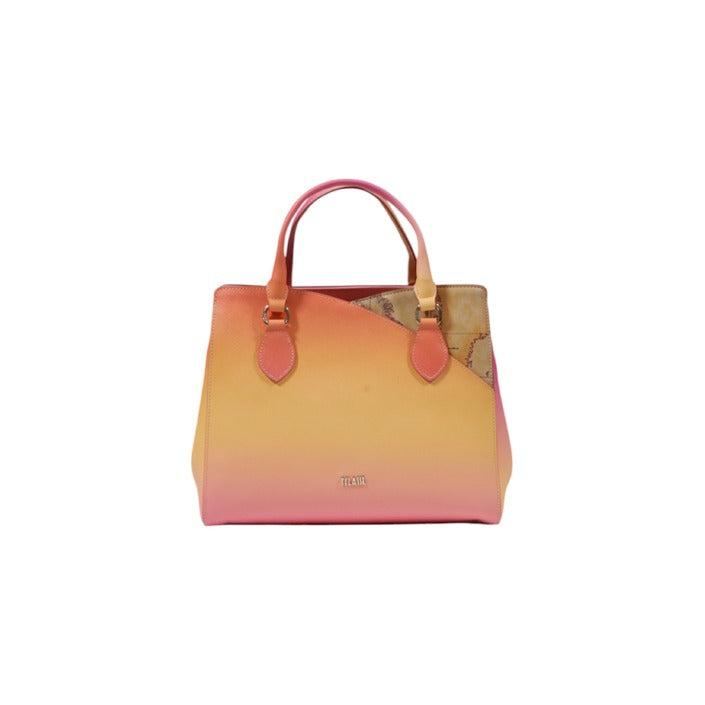 Alviero Martini Prima Classe Women Bag