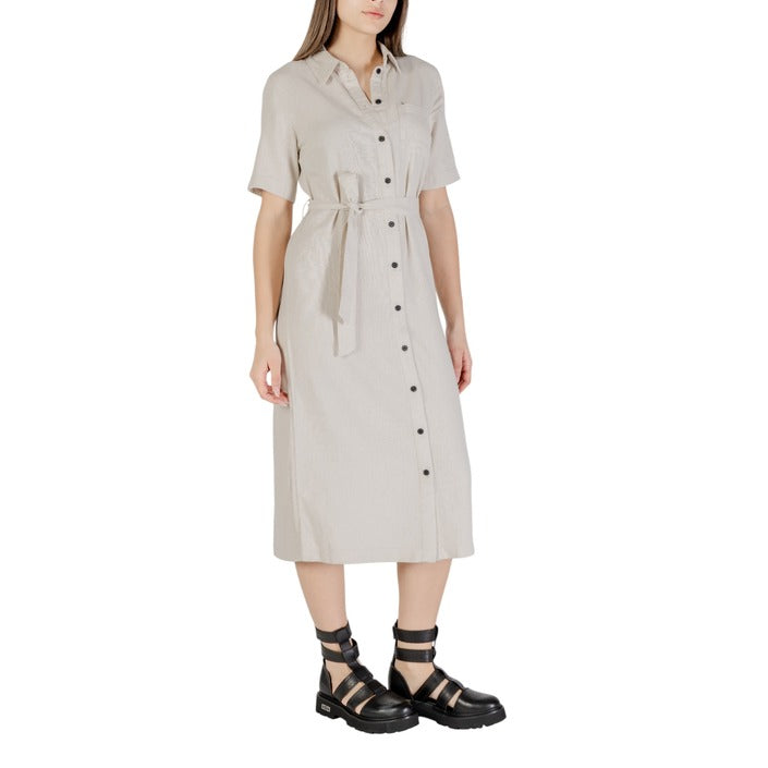 Only Women Dress
