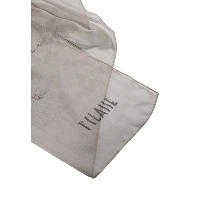 Alviero Martini Prima Classe Women Polo