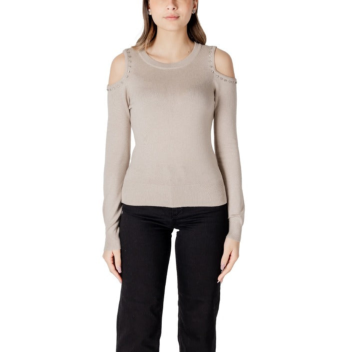 Only Women Knitwear