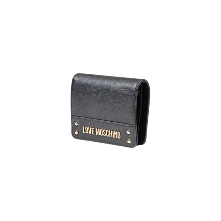 Love Moschino Women Wallet