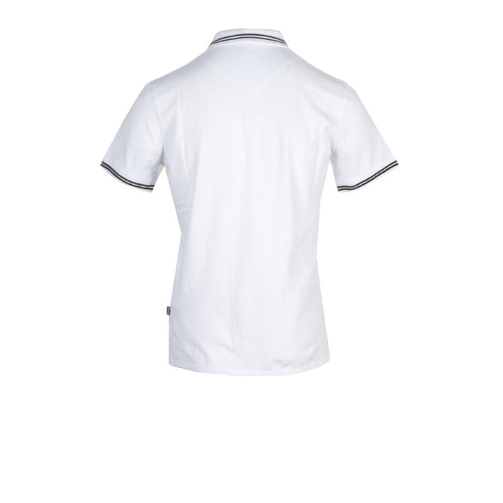 Just Cavalli Men Polo