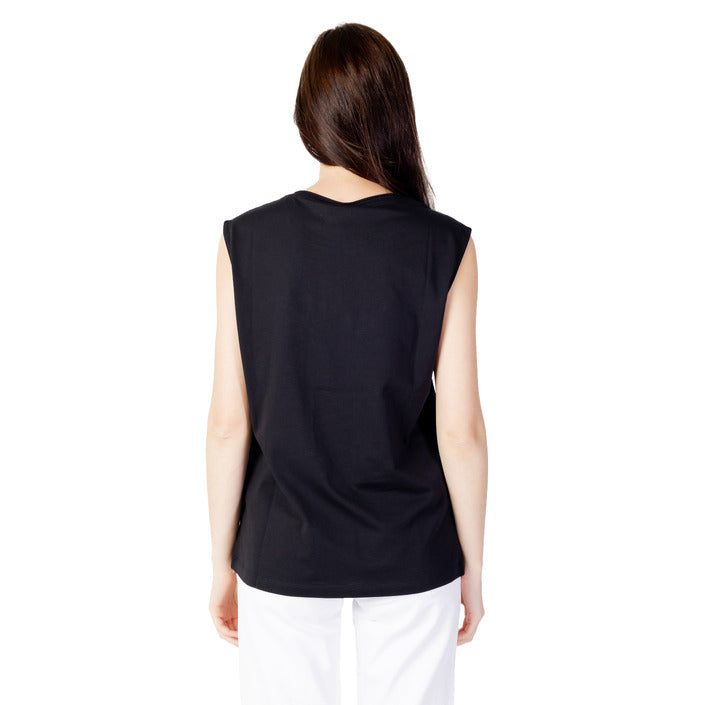 Blauer Women Undershirt