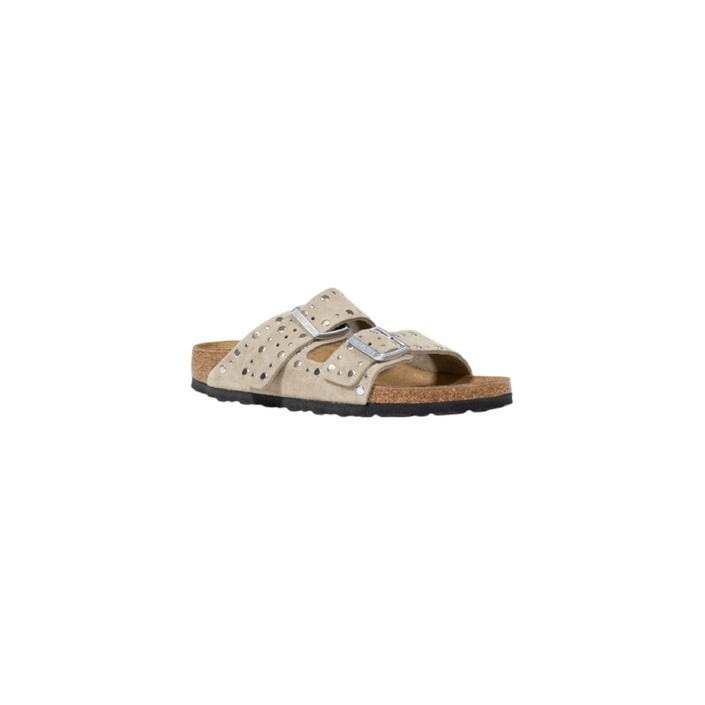 Birkenstock Women Slippers