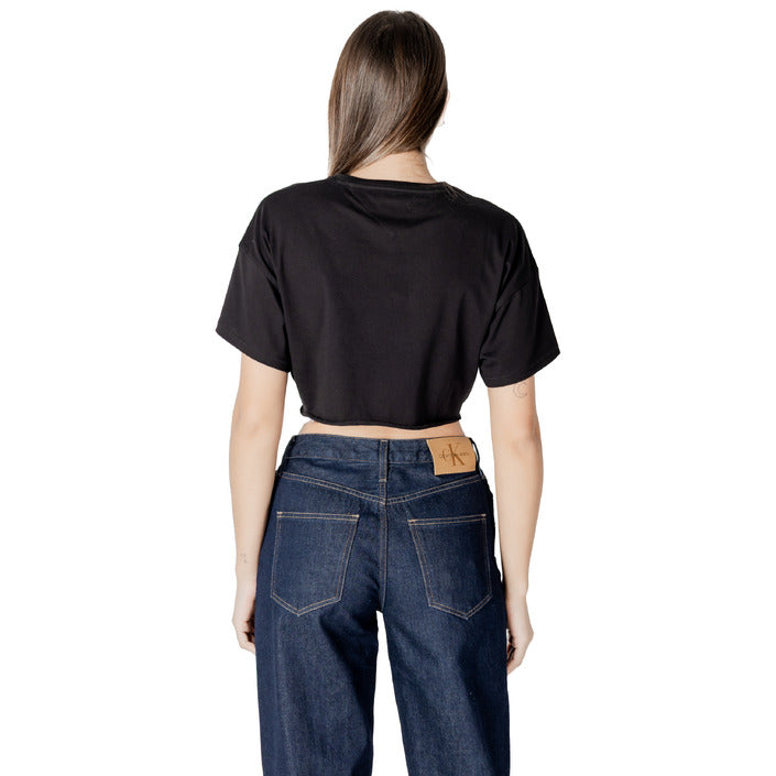 Tommy Hilfiger Jeans Women Top