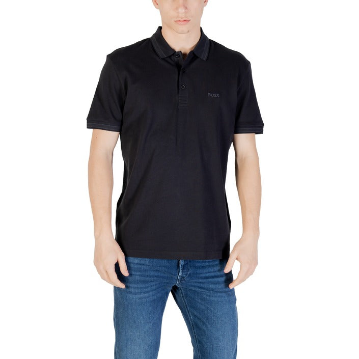 Boss Men Polo
