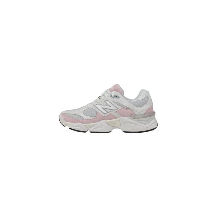New Balance Women Shoes