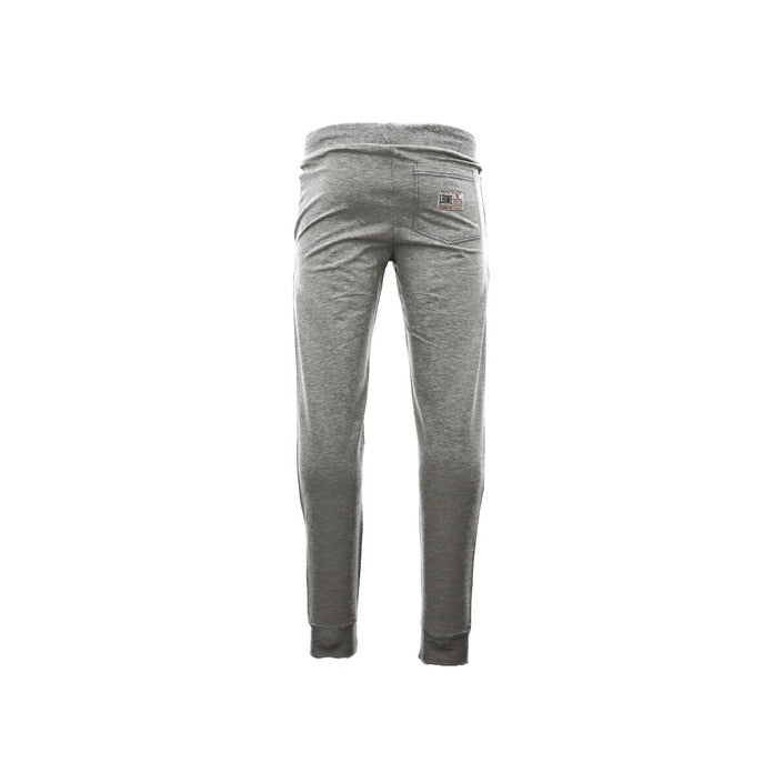 Leone 1947 Men Trousers