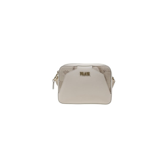 Alviero Martini Prima Classe Women Bag