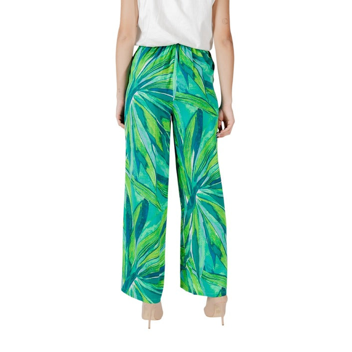 Only Women Trousers