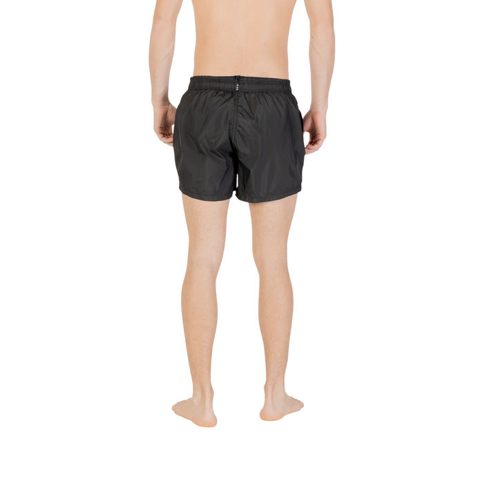 Icon Men Swimwear