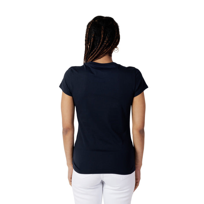 Armani Exchange Women T-Shirt