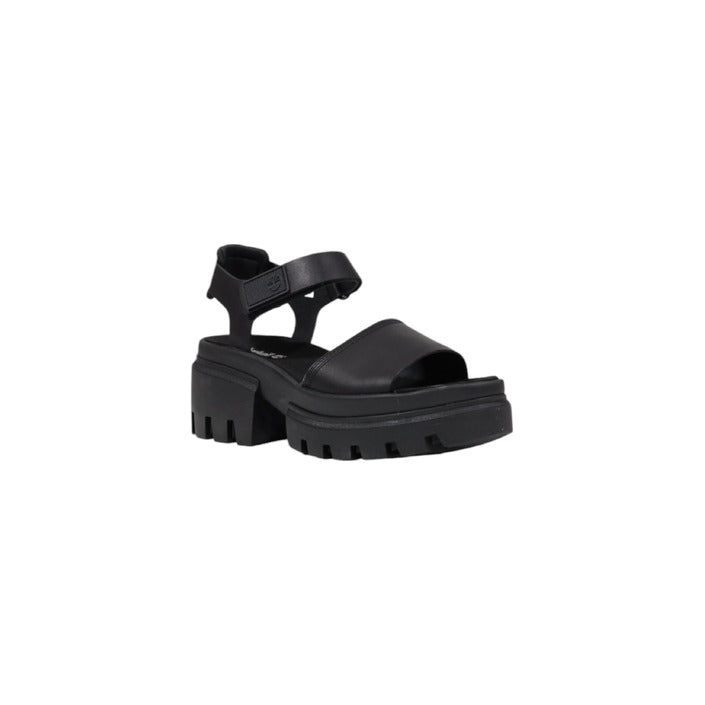 Timberland Women Sandals