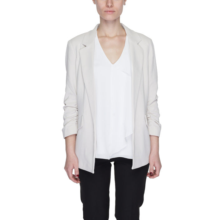 Only Women Blazer