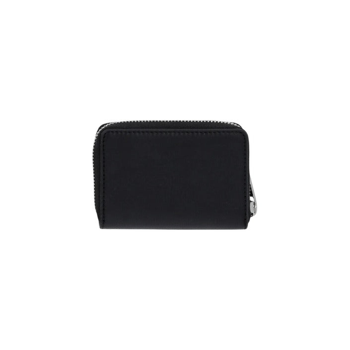 Tommy Hilfiger Women Wallet