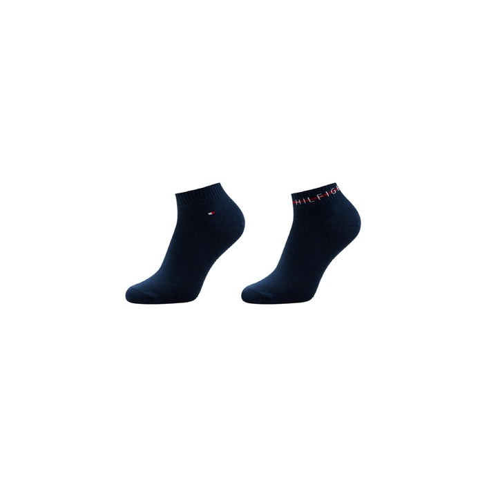 Tommy Hilfiger Men Underwear