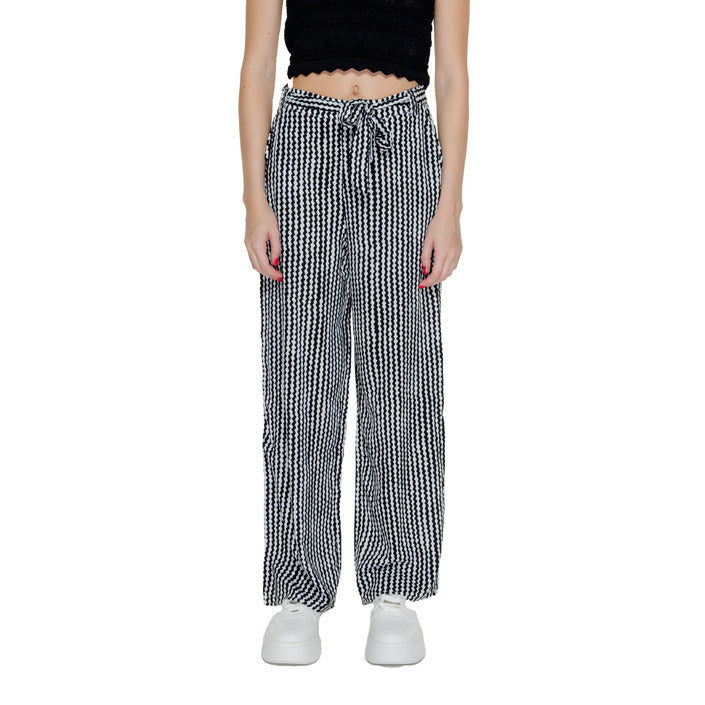 Only Women Trousers