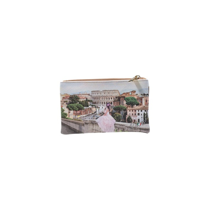 Y Not? Women Wallet