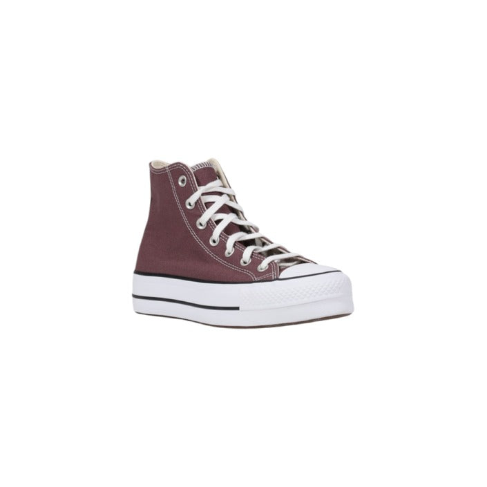 Converse Women Sneakers