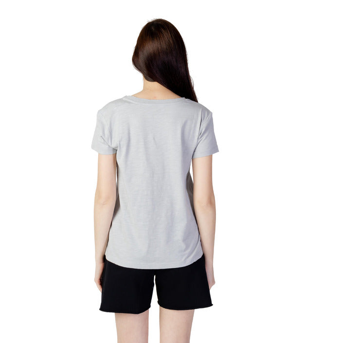 Blauer Women T-Shirt