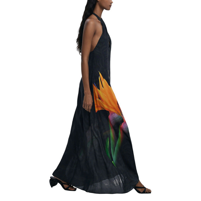Desigual Women Dress