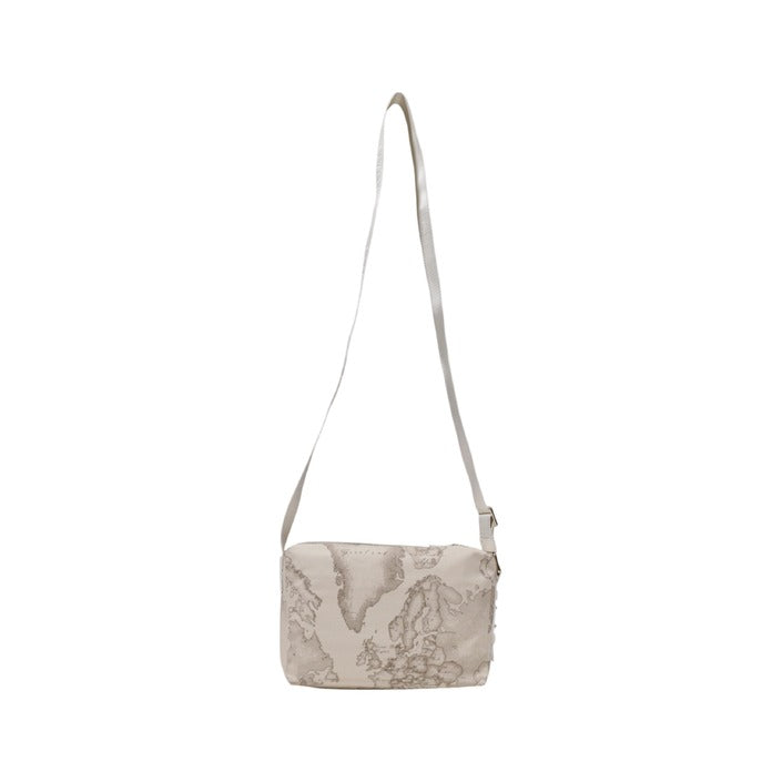Alviero Martini Prima Classe Women Bag