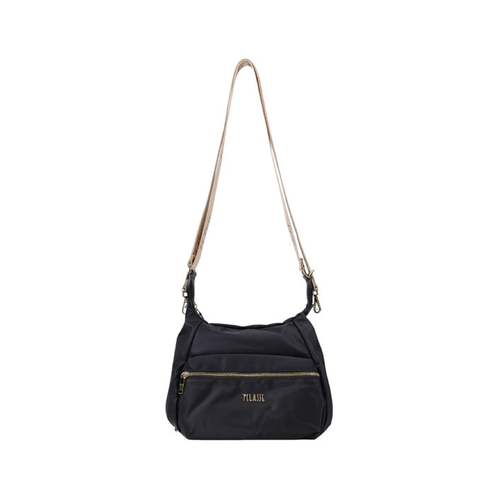 Alviero Martini Prima Classe Women Bag