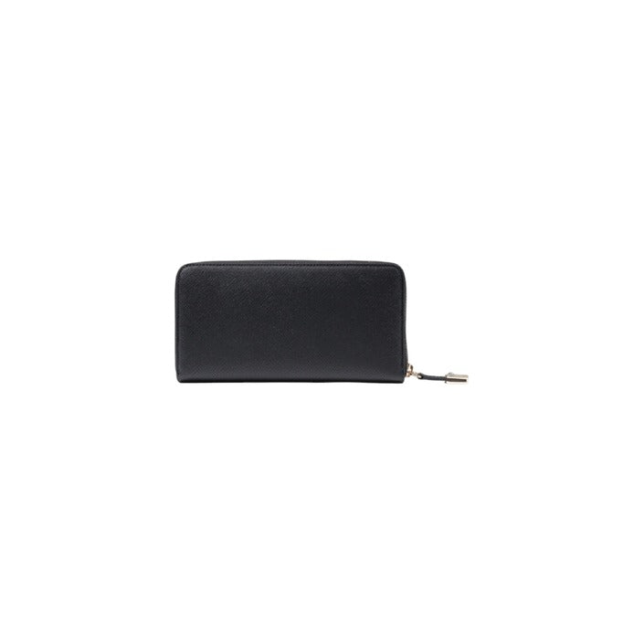 Liu Jo Women Wallet