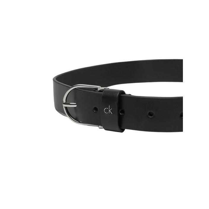 Calvin Klein Women Belt