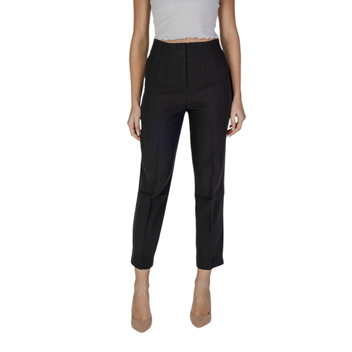 Only Women Trousers