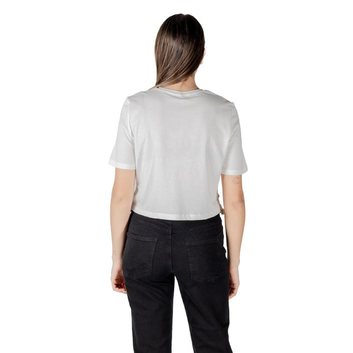 Only Women T-Shirt