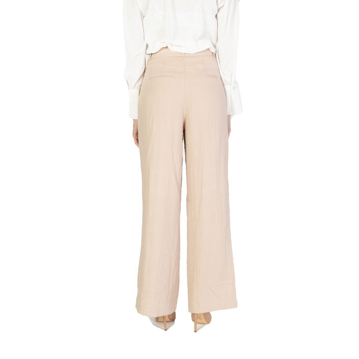 Vero Moda Women Trousers