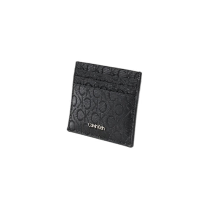 Calvin Klein Men Wallet