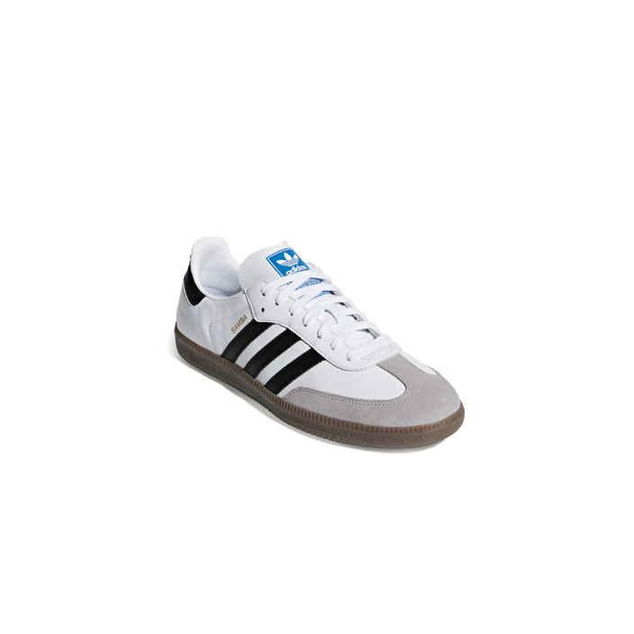Adidas Women Shoes
