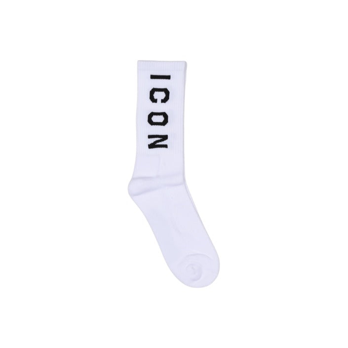 Icon Men Underwear