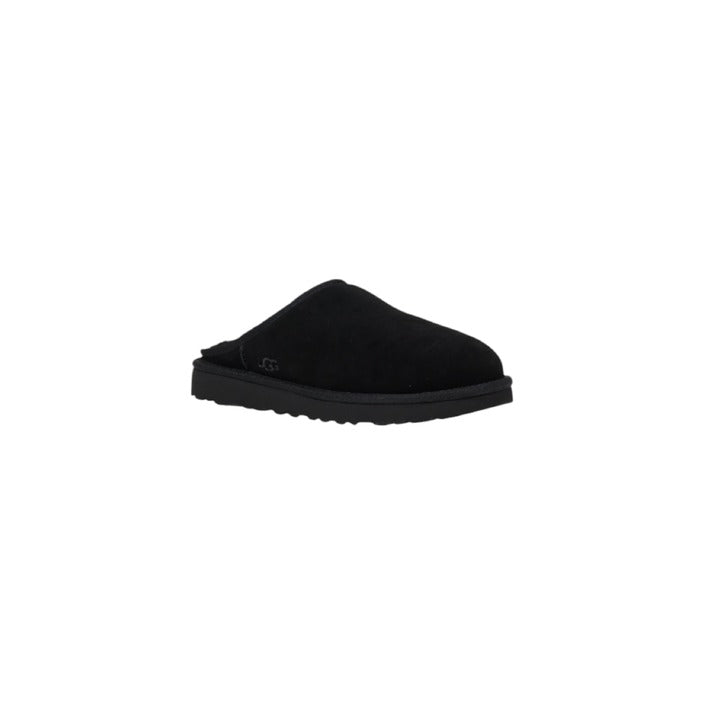 Ugg Men Slippers
