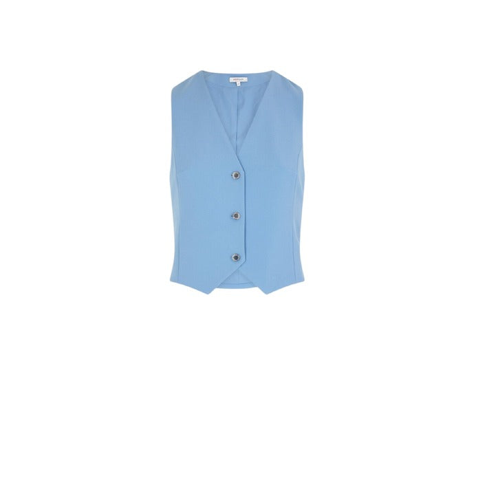 Morgan De Toi Women Gilet