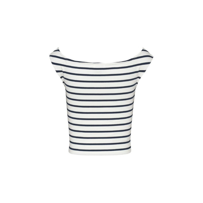 Tommy Hilfiger Jeans Women Top