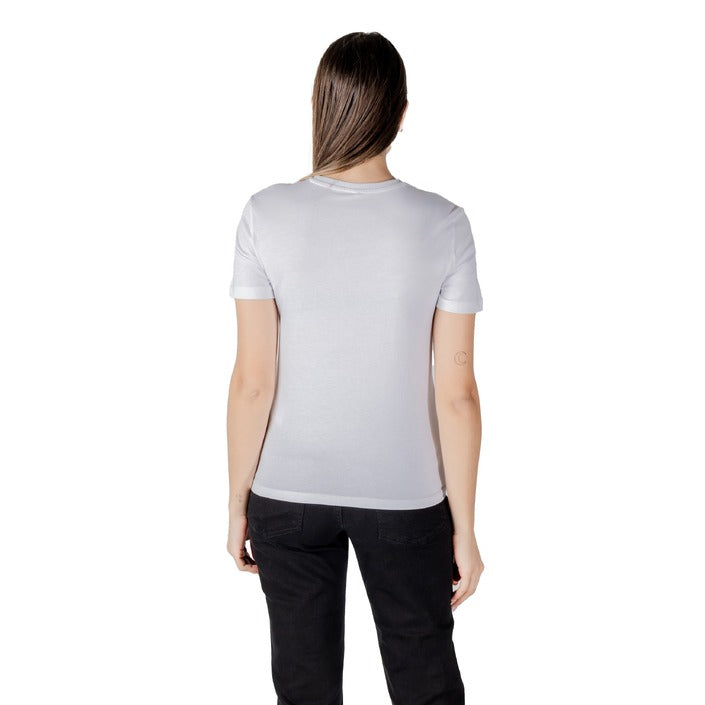 Only Women T-Shirt
