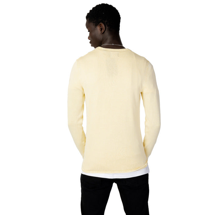 Only & Sons Men Knitwear