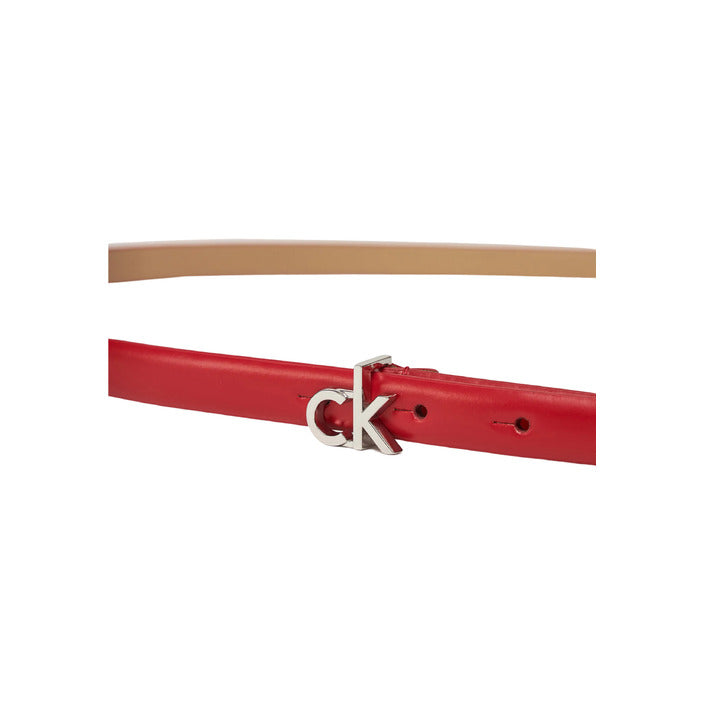 Calvin Klein Women Belt