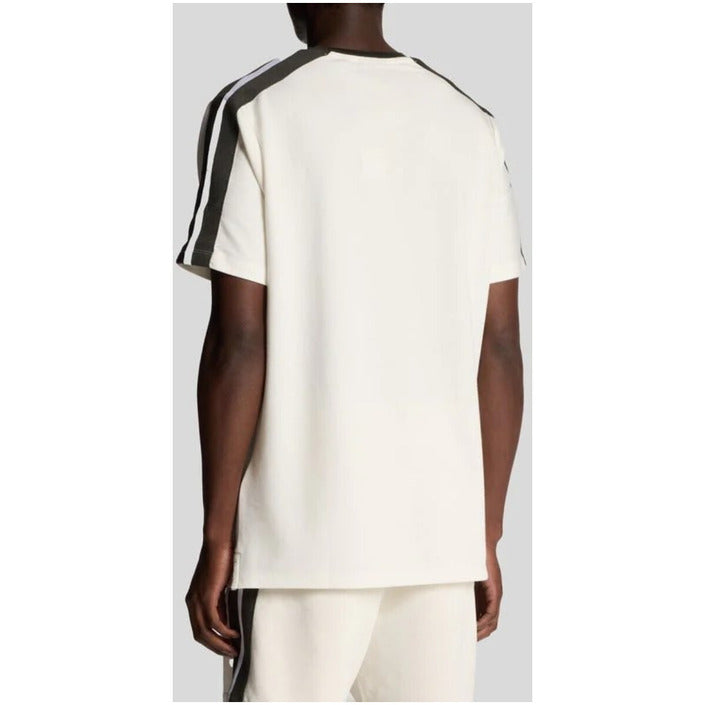 Lyle & Scott Men T-Shirt